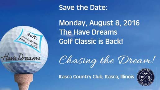 Golf-Save-the-Date-515x289 clean Golf-Save-the-Date-515x289 clean
