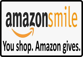 AmazonSmile-logo AmazonSmile-logo